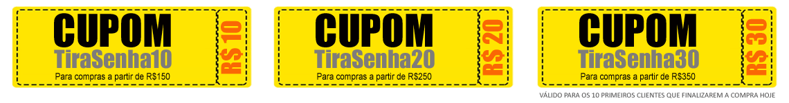 BannerCupom