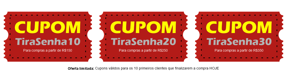 BannerCupom