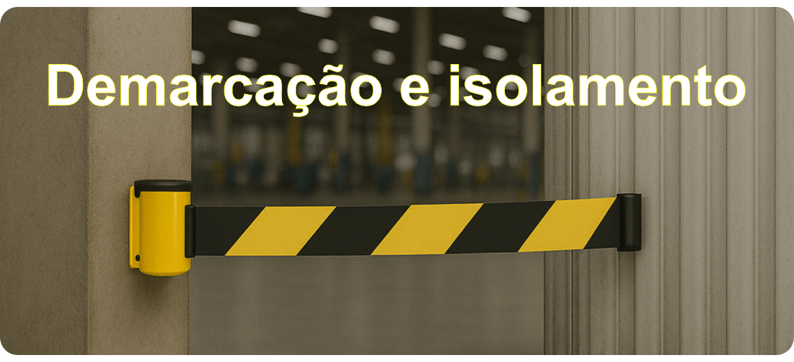 BANNER PRINCIPAL 1140X768 - ZEBRADOS