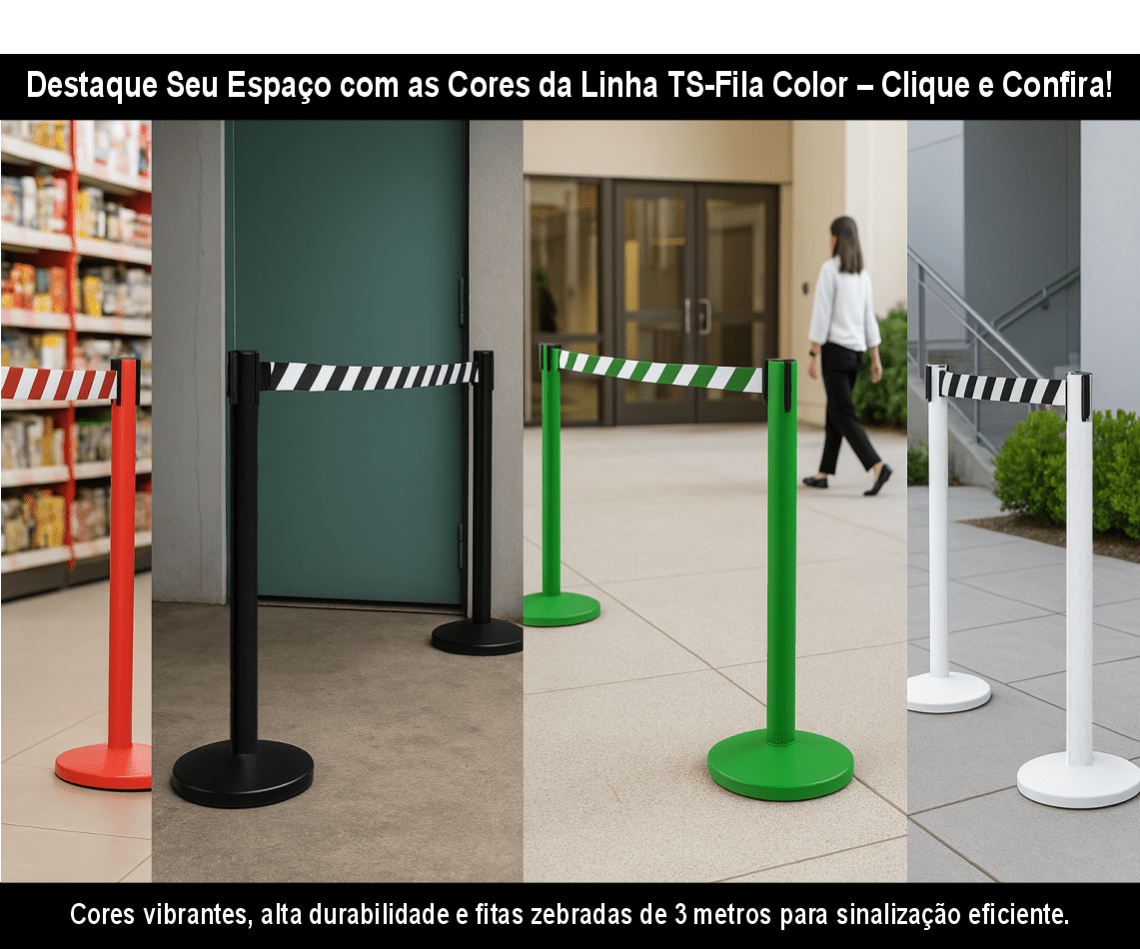 BANNER PRINCIPAL 1140X950 - TS RETRATILCOLOR