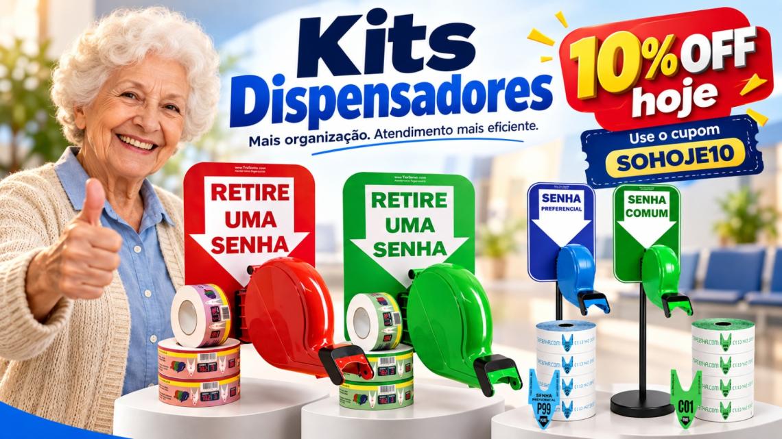 SO HOJE 10