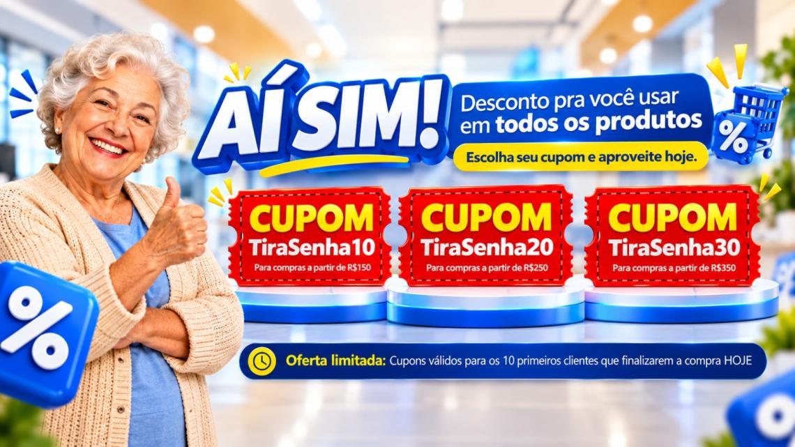 AI SIM