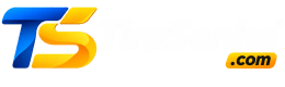 TiraSenha.com TiraSenha.com