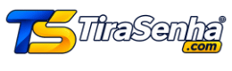 TiraSenha.com TiraSenha.com