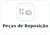 Peças de Reposição
