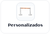 Personalizados