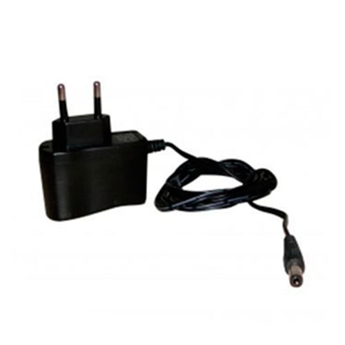 Fonte bivolt 110/220 - 12V / 2,0A Para Linha Agilize